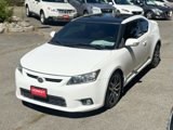 Used 2013 Scion tC image 3