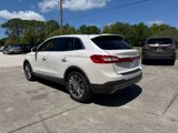 Used 2017 Lincoln MKX Reserve w/ Enhanced Security Package image 5