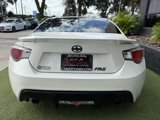 Used 2013 Scion FR-S image 5