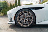 New 2024 Aston Martin DB12 Coupe image 4