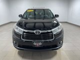 Used 2016 Toyota Highlander XLE image 2