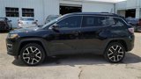 Used 2018 Jeep Compass Limited w/ Navigation Group image 5