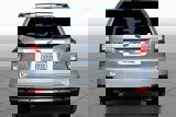 Used 2017 Subaru Forester 2.0XT Touring image 4