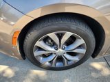 Used 2018 Chrysler Pacifica Limited w/ Tire & Wheel Group image 6