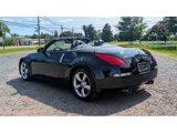 Used 2007 Nissan 350Z Touring image 5