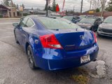 Used 2011 Honda Accord LX-S image 2