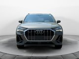 Used 2021 Audi Q3 2.0T Premium Plus w/ Premium Plus Package image 2