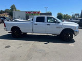 Used 2016 RAM 3500 Tradesman w/ Chrome Appearance Group image 5
