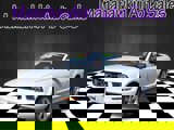 Used 2008 Ford Mustang Deluxe image 3