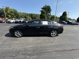 Used 2018 Hyundai Sonata SEL image 5