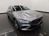 Used 2025 Genesis G70 2.5T image 2