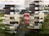 Used 2009 Chevrolet Tahoe LTZ image 5