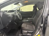 Used 2020 Toyota Prius LE image 4