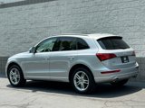 Used 2014 Audi Q5 TDI Premium Plus image 2