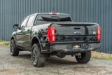 Used 2019 Ford Ranger XLT w/ Equipment Group 302A Luxury image 4