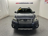 Used 2013 Subaru Outback 2.5i Limited image 2