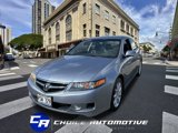 Used 2008 Acura TSX image 1