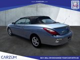 Used 2007 Toyota Solara SE image 3