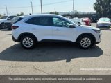 Used 2024 Ford Escape Active image 4