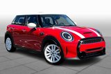 Used 2022 MINI Cooper S image 2