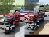 New 2025 RAM 1500 Big Horn image 4
