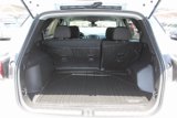 Used 2023 Chevrolet Equinox LT w/ LPO, Floor Liner Package image 6