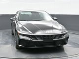 New 2025 Hyundai Elantra Sport w/ Cargo Package image 2