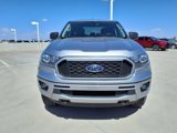 Used 2020 Ford Ranger XLT image 2