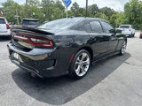Used 2020 Dodge Charger R/T image 6