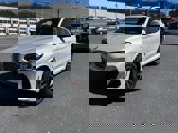 Certified 2022 BMW X3 xDrive30i w/ M Sport Package 2 image 3