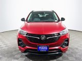 Used 2021 Buick Encore GX Select w/ Experience Buick Package image 3