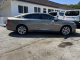 Used 2017 Chevrolet Impala Premier image 5