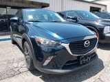 Used 2017 MAZDA CX-3 Touring w/ Premium Package image 2