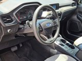 Used 2022 Ford Escape S image 2