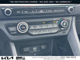 Used 2022 Kia Niro Touring Special Edition image 5
