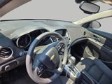 Used 2016 Chevrolet Cruze LT image 3