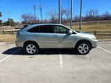 Used 2008 Lexus RX 350 AWD image 4