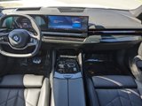 Used 2024 BMW 530i w/ Premium Package image 4