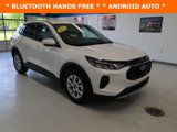 Used 2023 Ford Escape Active w/ Tech Pack #2 image 5