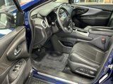 Used 2019 Nissan Murano SV image 3