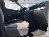 Used 2022 Volkswagen Taos S image 6