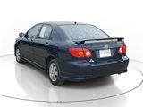 Used 2004 Toyota Corolla CE image 3