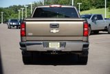 Used 2014 Chevrolet Silverado 1500 LT w/ All Star Edition image 4