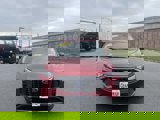 Certified 2023 Ford Escape Active image 2