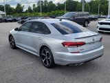 Used 2020 Volkswagen Passat 2.0T R-Line image 5