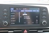 Used 2021 Hyundai Elantra SEL image 5