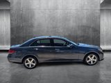 Used 2014 Mercedes-Benz E 350 4MATIC Sedan image 4