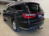 Used 2015 Dodge Durango Limited w/ Nav & Power Liftgate Group image 3