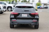 Used 2021 Mercedes-Benz GLA 250 4MATIC image 3