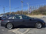 Used 2023 Hyundai Sonata SEL w/ Convenience Package image 4